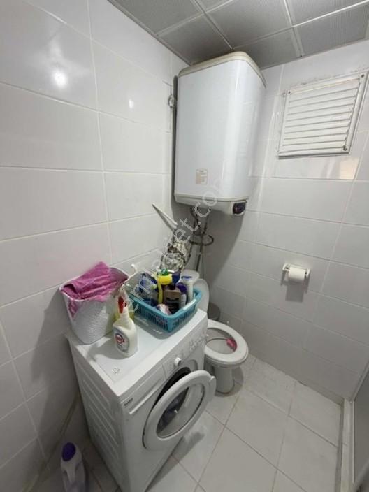 Bayındır Buruncu Köyünde Eşyalı Satılık Köy Evi — fotoğraf 22