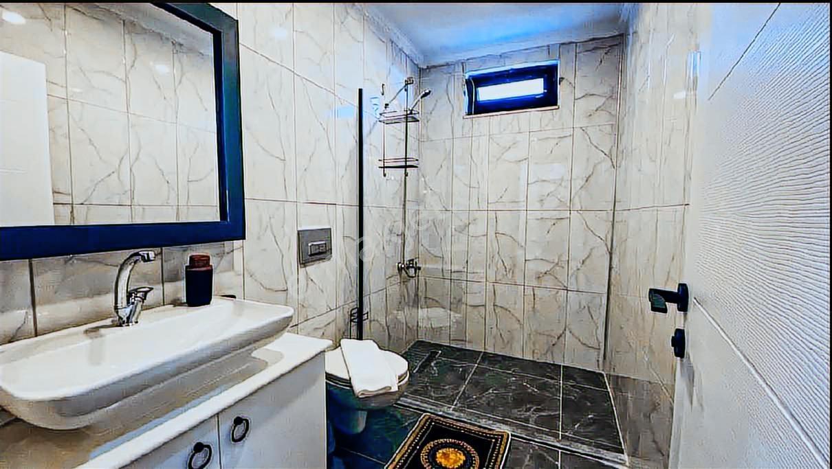 Son 1 Hafta! Deniz Manzaralı, Uygun Fiyatlı, Villa Fırsatı — fotoğraf 3