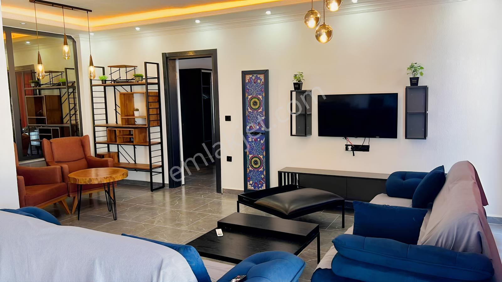 Son 1 Hafta! Deniz Manzaralı, Uygun Fiyatlı, Villa Fırsatı — fotoğraf 15
