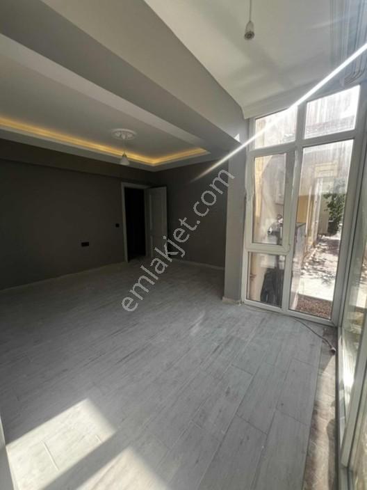 Taşyaka Deliktaş Mevkii 2+1 Özel Havuzlu Giriş Kat Daire — fotoğraf 8
