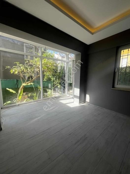 Taşyaka Deliktaş Mevkii 2+1 Özel Havuzlu Giriş Kat Daire — fotoğraf 9