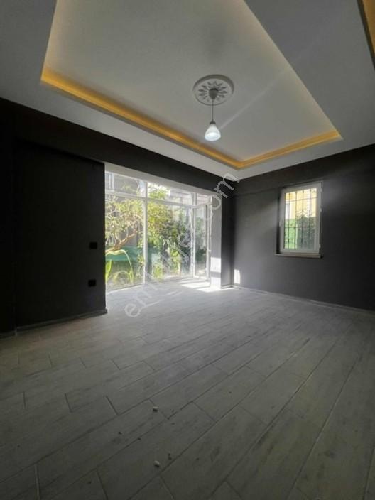 Taşyaka Deliktaş Mevkii 2+1 Özel Havuzlu Giriş Kat Daire — fotoğraf 10