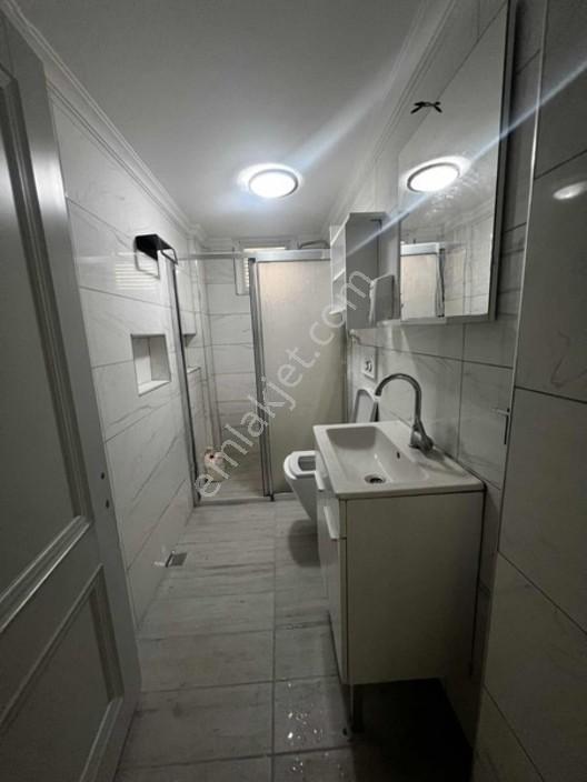 Taşyaka Deliktaş Mevkii 2+1 Özel Havuzlu Giriş Kat Daire — fotoğraf 11