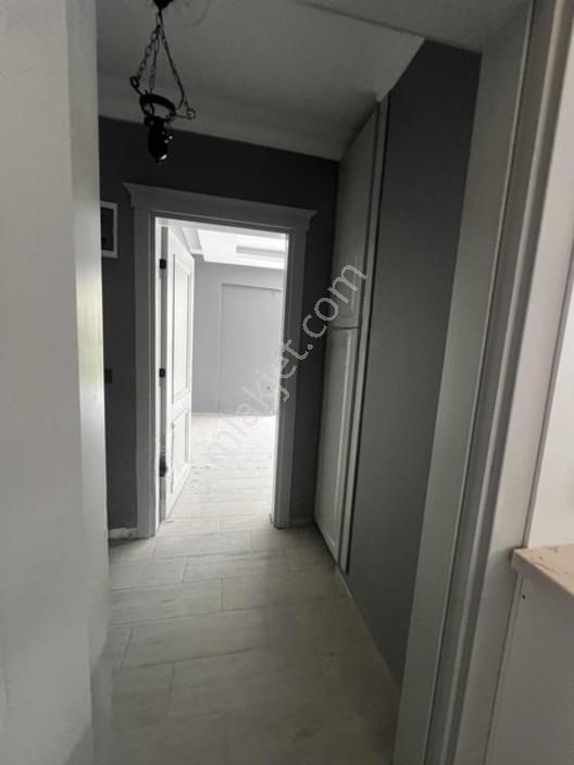 Taşyaka Deliktaş Mevkii 2+1 Özel Havuzlu Giriş Kat Daire — fotoğraf 12