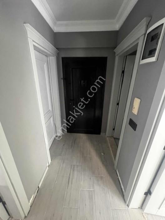 Taşyaka Deliktaş Mevkii 2+1 Özel Havuzlu Giriş Kat Daire — fotoğraf 13