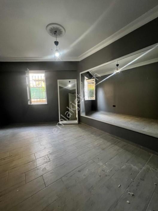 Taşyaka Deliktaş Mevkii 2+1 Özel Havuzlu Giriş Kat Daire — fotoğraf 14