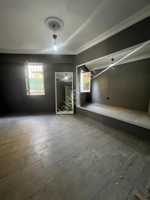 Taşyaka Deliktaş Mevkii 2+1 Özel Havuzlu Giriş Kat Daire — fotoğraf 15