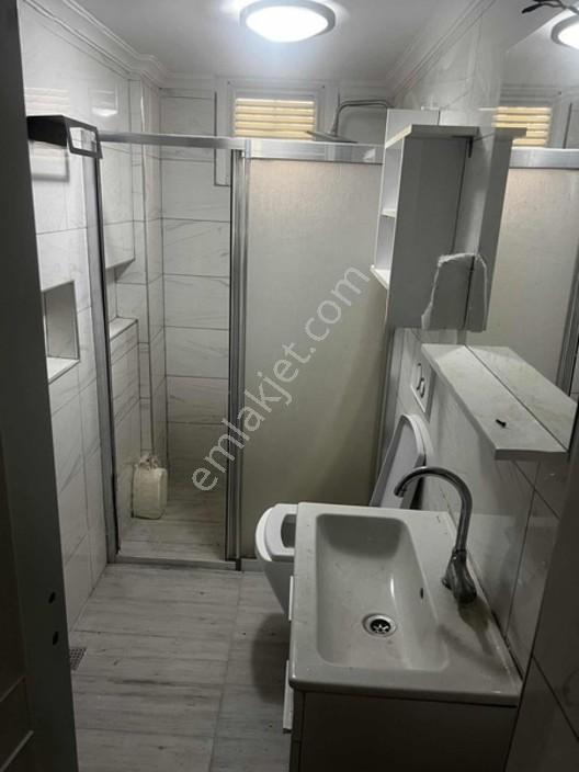 Taşyaka Deliktaş Mevkii 2+1 Özel Havuzlu Giriş Kat Daire — fotoğraf 16