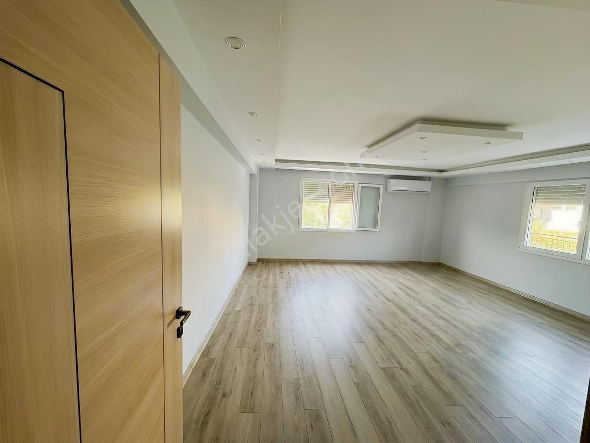 İzmir Bornova Satılık 3+1 Daire Kazım Dirik Mah. — fotoğraf 5