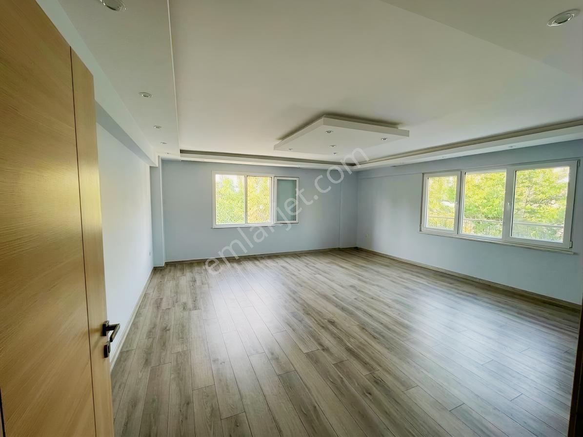 İzmir Bornova Satılık 3+1 Daire Kazım Dirik Mah. — fotoğraf 8