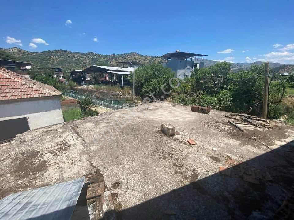 Sailerde 410 M2 Arsa İçinde Müstakil Ev — fotoğraf 4
