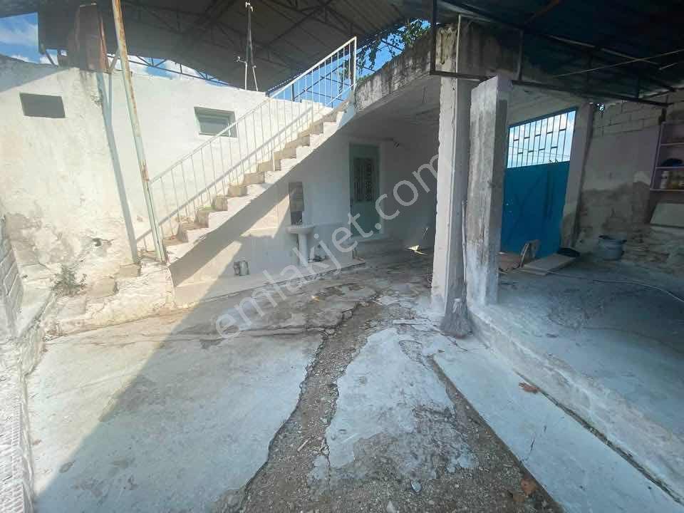 Sailerde 410 M2 Arsa İçinde Müstakil Ev — fotoğraf 6