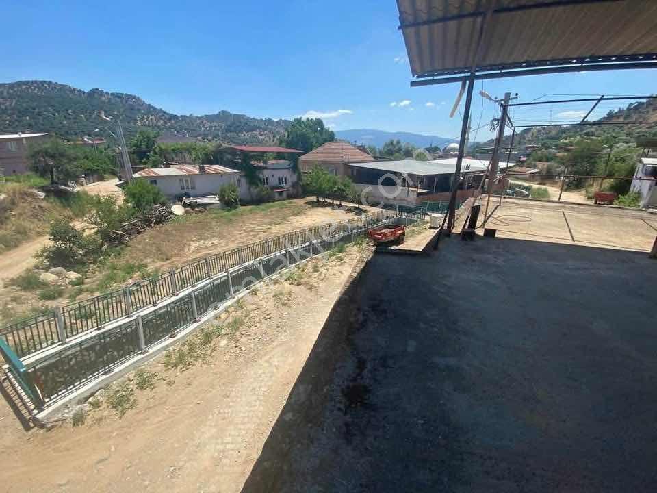 Sailerde 410 M2 Arsa İçinde Müstakil Ev — fotoğraf 7