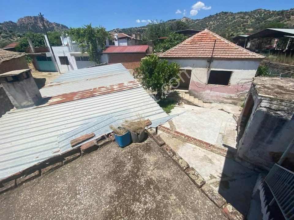 Sailerde 410 M2 Arsa İçinde Müstakil Ev — fotoğraf 8