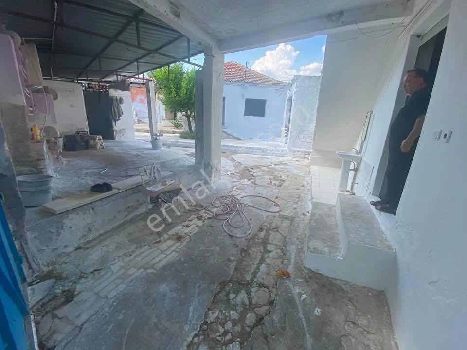 Sailerde 410 M2 Arsa İçinde Müstakil Ev — fotoğraf 9