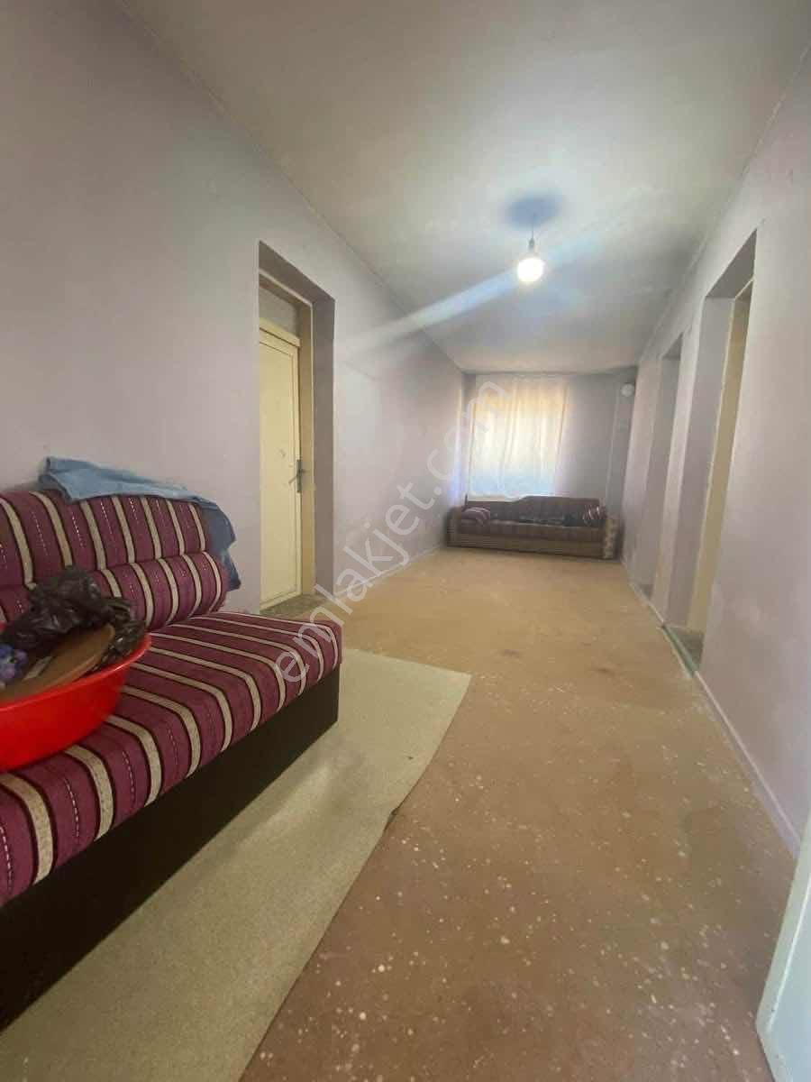 Sailerde 410 M2 Arsa İçinde Müstakil Ev — fotoğraf 10