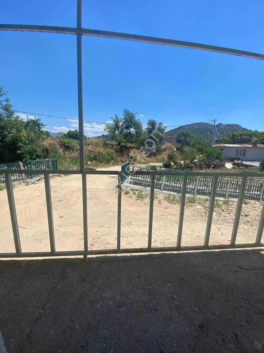 Sailerde 410 M2 Arsa İçinde Müstakil Ev — fotoğraf 11