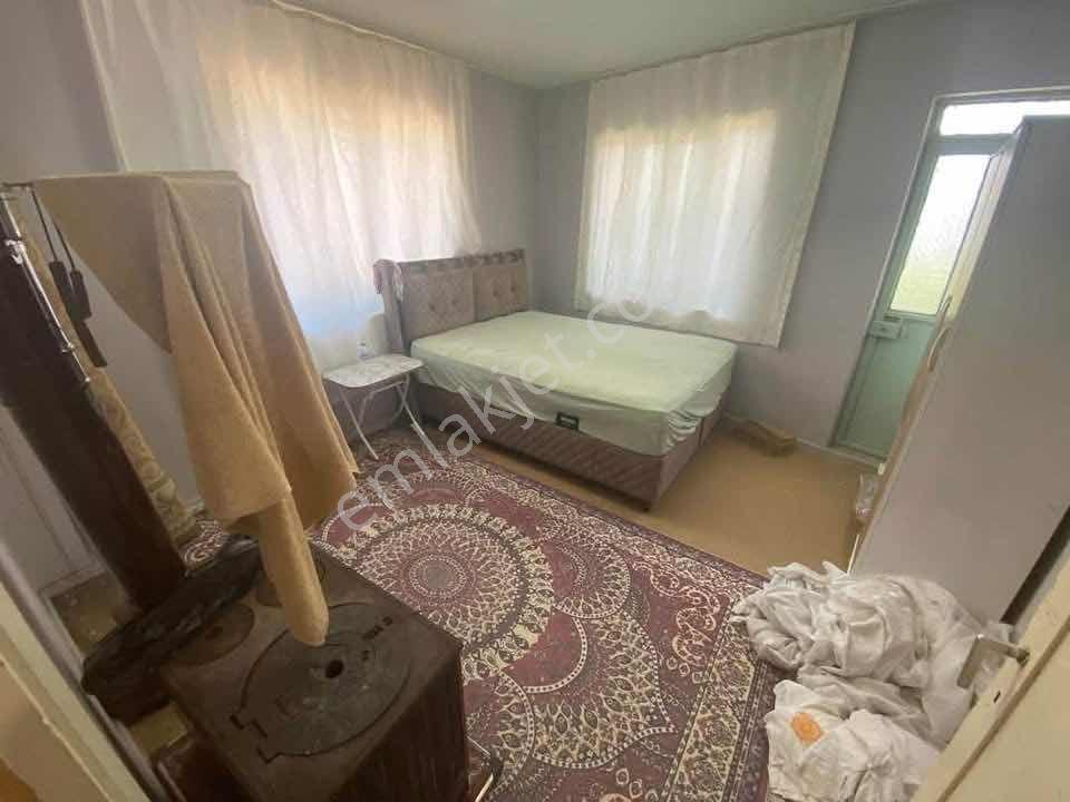 Sailerde 410 M2 Arsa İçinde Müstakil Ev — fotoğraf 12