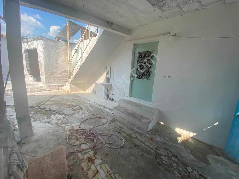 Sailerde 410 M2 Arsa İçinde Müstakil Ev — fotoğraf 13