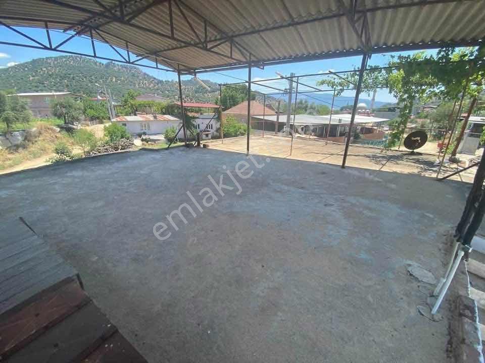Sailerde 410 M2 Arsa İçinde Müstakil Ev — fotoğraf 15