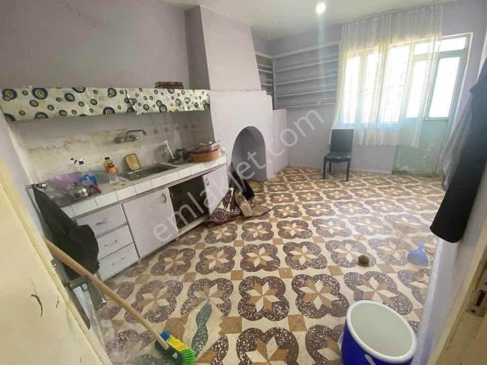 Sailerde 410 M2 Arsa İçinde Müstakil Ev — fotoğraf 18