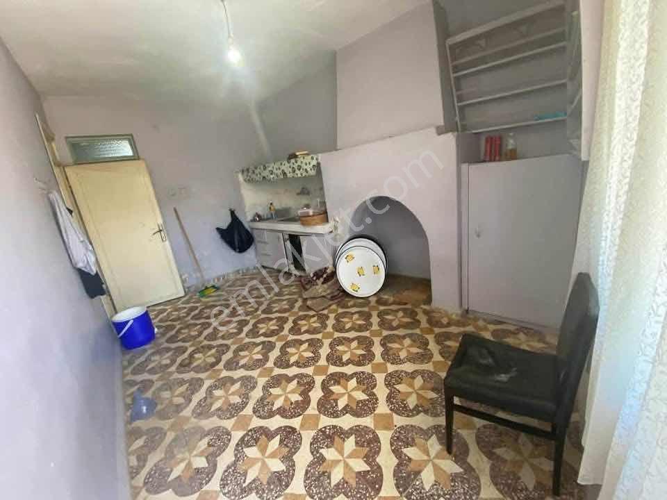 Sailerde 410 M2 Arsa İçinde Müstakil Ev — fotoğraf 20