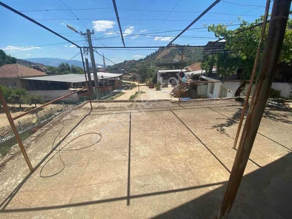 Sailerde 410 M2 Arsa İçinde Müstakil Ev — fotoğraf 21