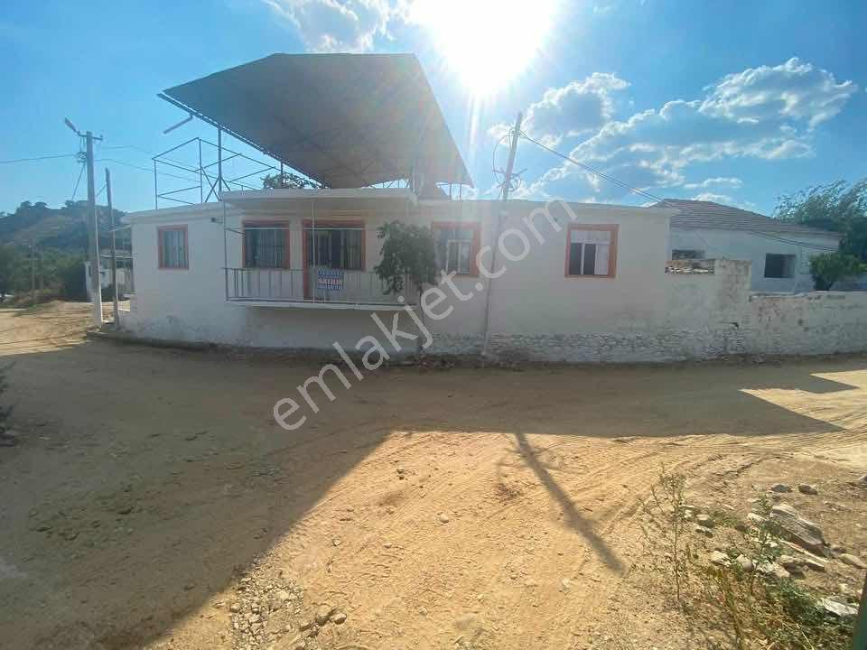 Sailerde 410 M2 Arsa İçinde Müstakil Ev — fotoğraf 22