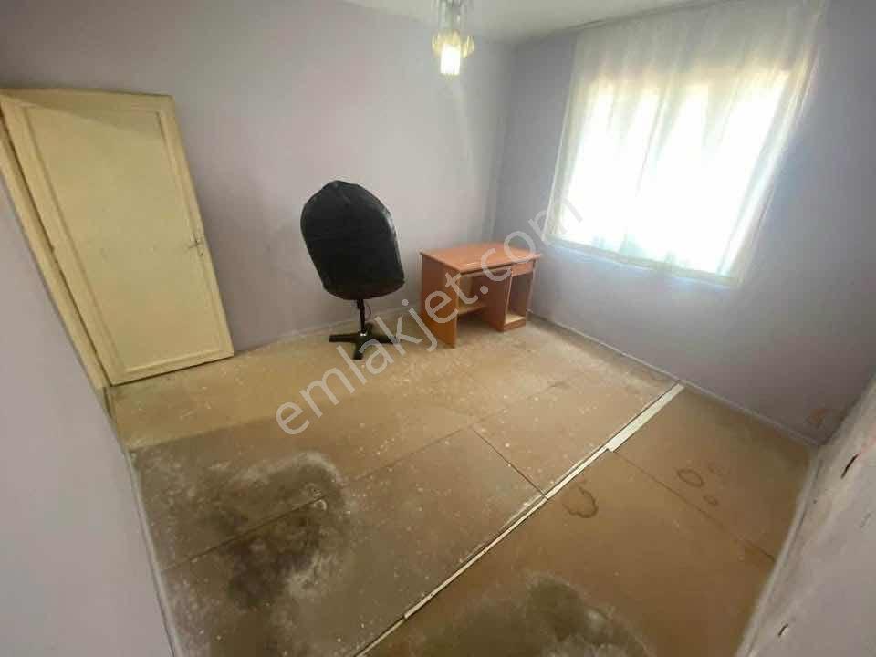 Sailerde 410 M2 Arsa İçinde Müstakil Ev — fotoğraf 24