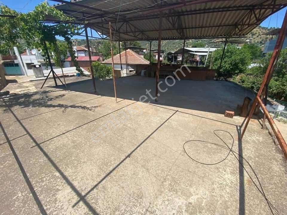 Sailerde 410 M2 Arsa İçinde Müstakil Ev — fotoğraf 28