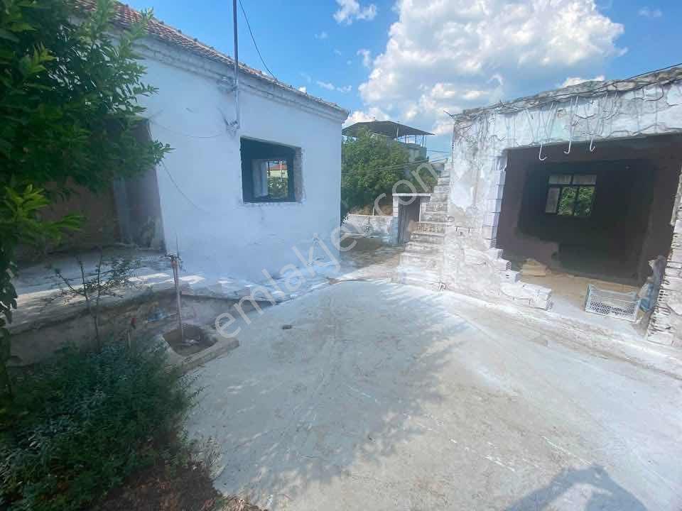 Sailerde 410 M2 Arsa İçinde Müstakil Ev — fotoğraf 30