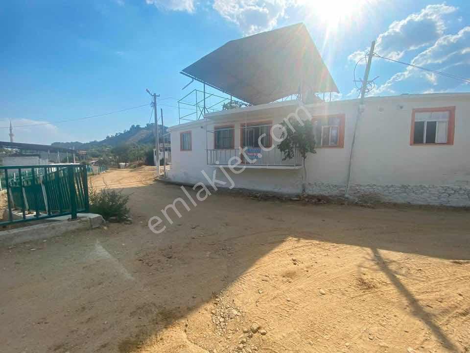 Sailerde 410 M2 Arsa İçinde Müstakil Ev — fotoğraf 33