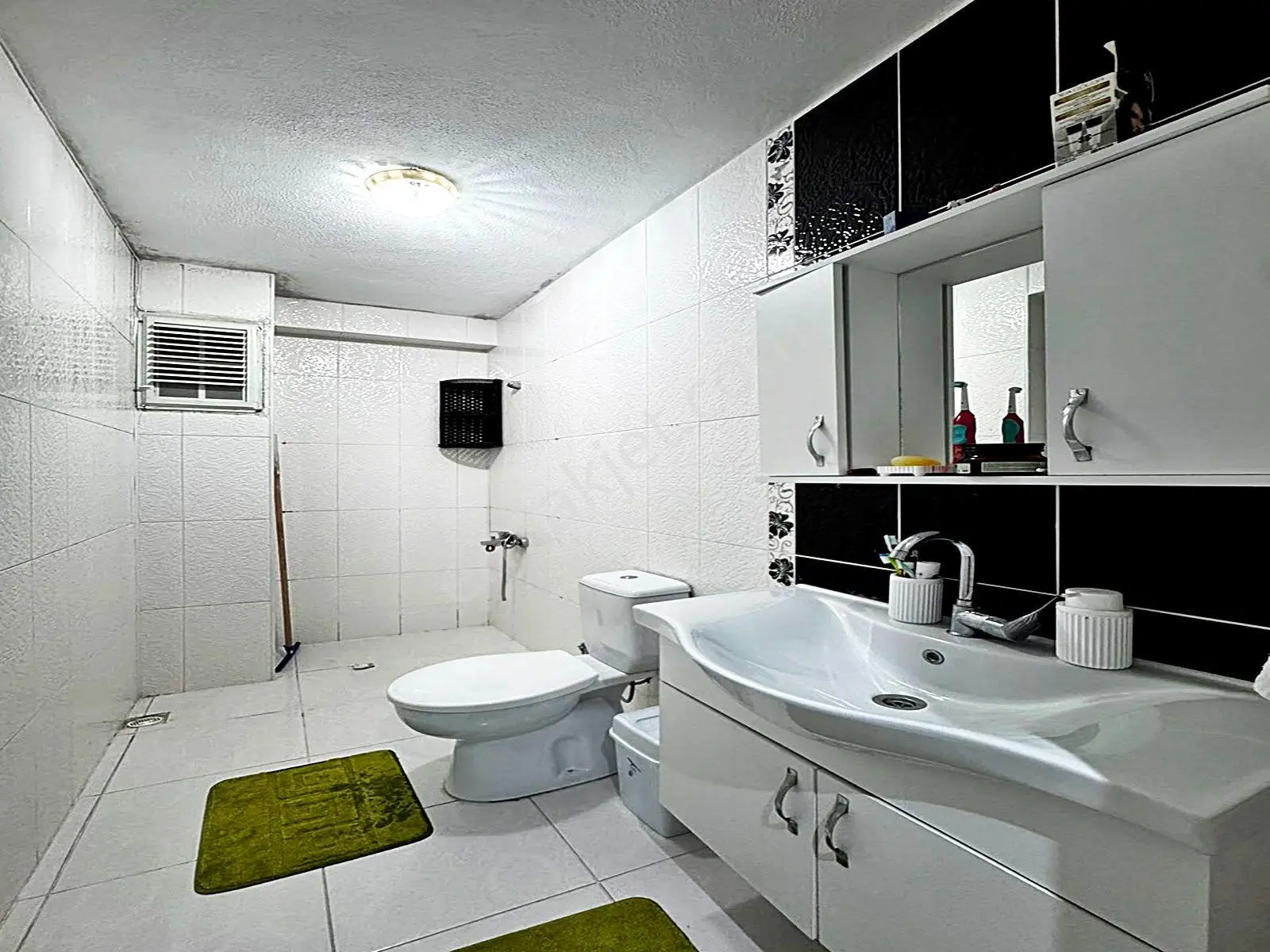Yıldırım Yapı'dan Merkezi Konumda Eminevim & Krediye Uygun Acill Satılık 3+1 Arakat Dubleks Daire!! — fotoğraf 18