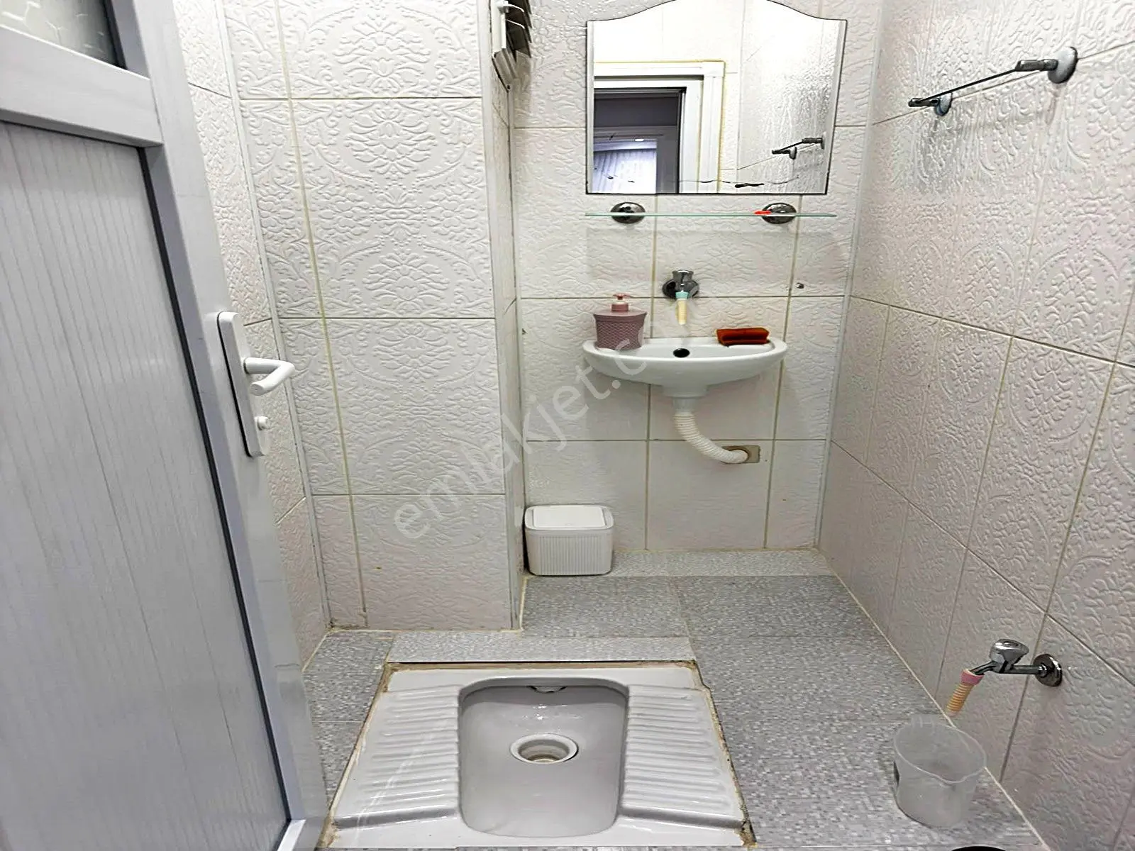 Yıldırım Yapı'dan Merkezi Konumda Eminevim & Krediye Uygun Acill Satılık 3+1 Arakat Dubleks Daire!! — fotoğraf 19