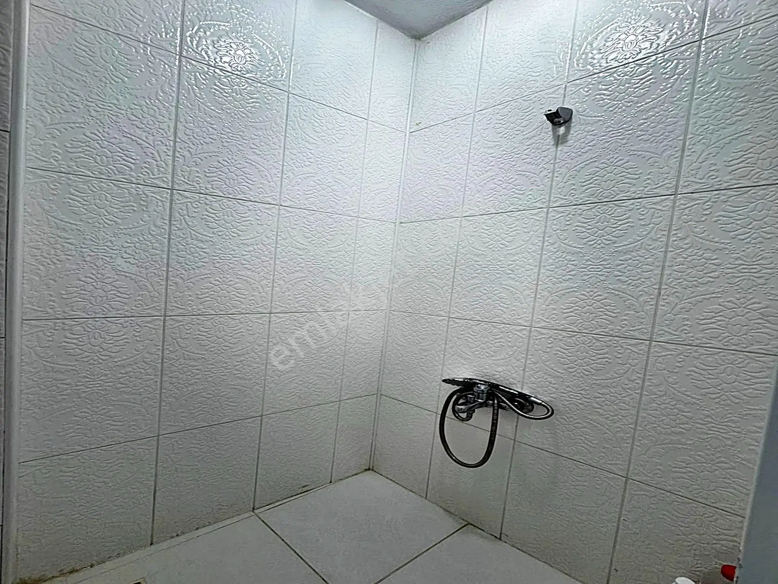 Yıldırım Yapı'dan Merkezi Konumda Eminevim & Krediye Uygun Acill Satılık 3+1 Arakat Dubleks Daire!! — fotoğraf 20