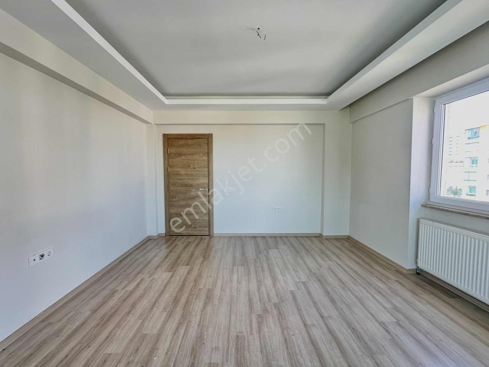 An-ka'dan Saklıkent Sitesinde Lüks 4+1 Fırsat Daire — fotoğraf 13