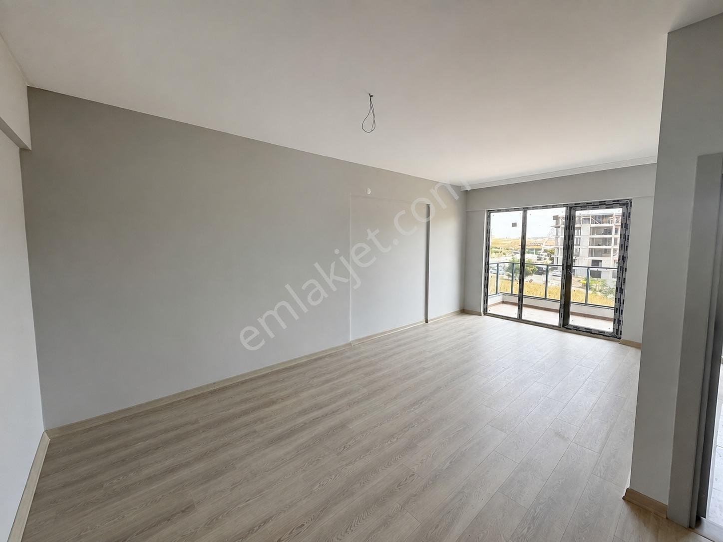 Emlakmülk'ten 2+1 Daire Ev Arayışınız Burada Bitiyor! — fotoğraf 3