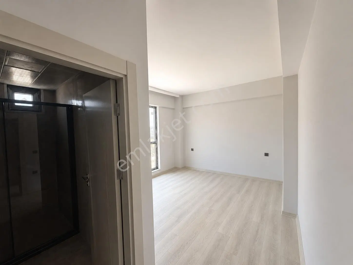 Emlakmülk'ten 2+1 Daire Ev Arayışınız Burada Bitiyor! — fotoğraf 6