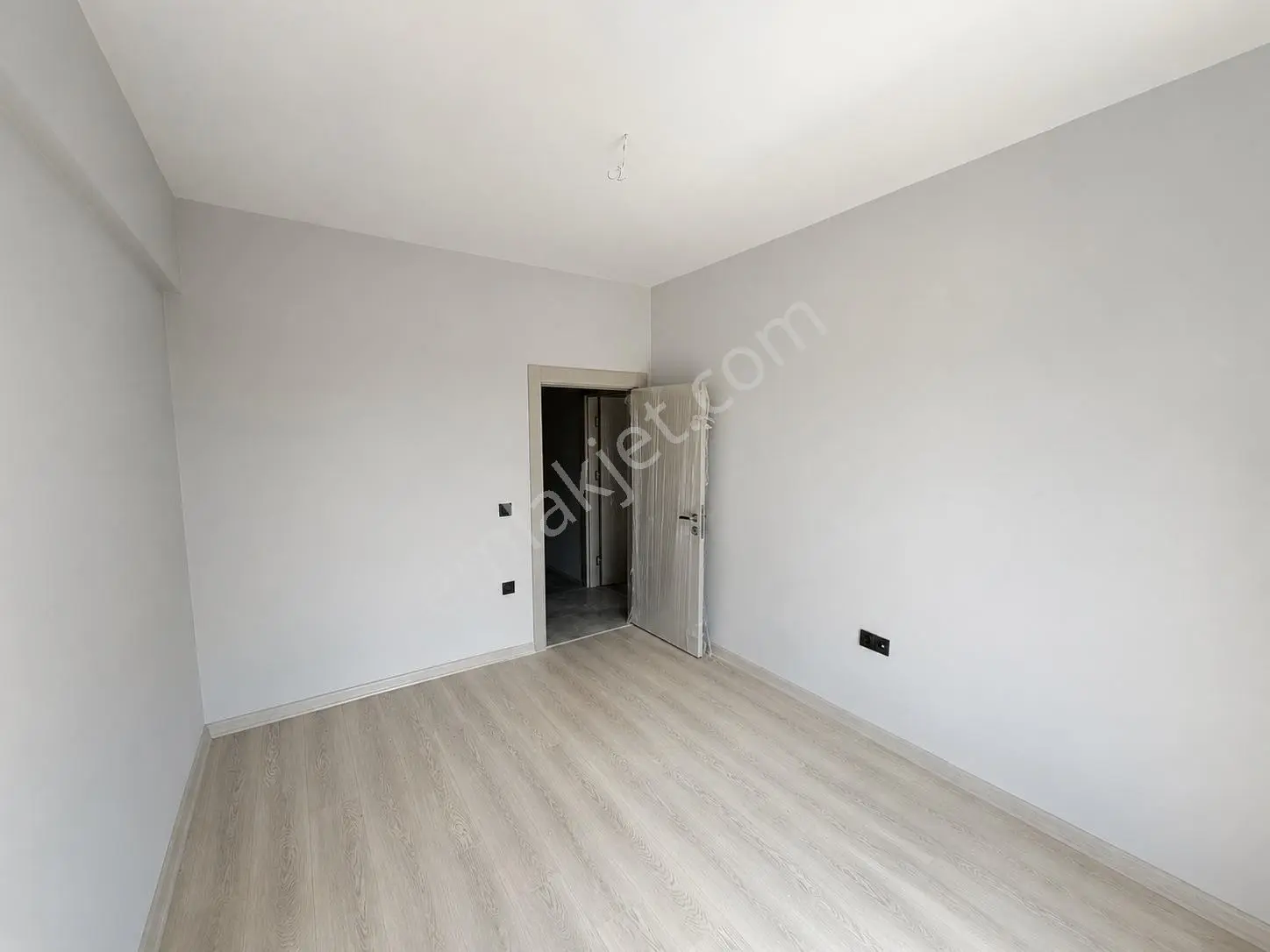 Emlakmülk'ten 2+1 Daire Ev Arayışınız Burada Bitiyor! — fotoğraf 9