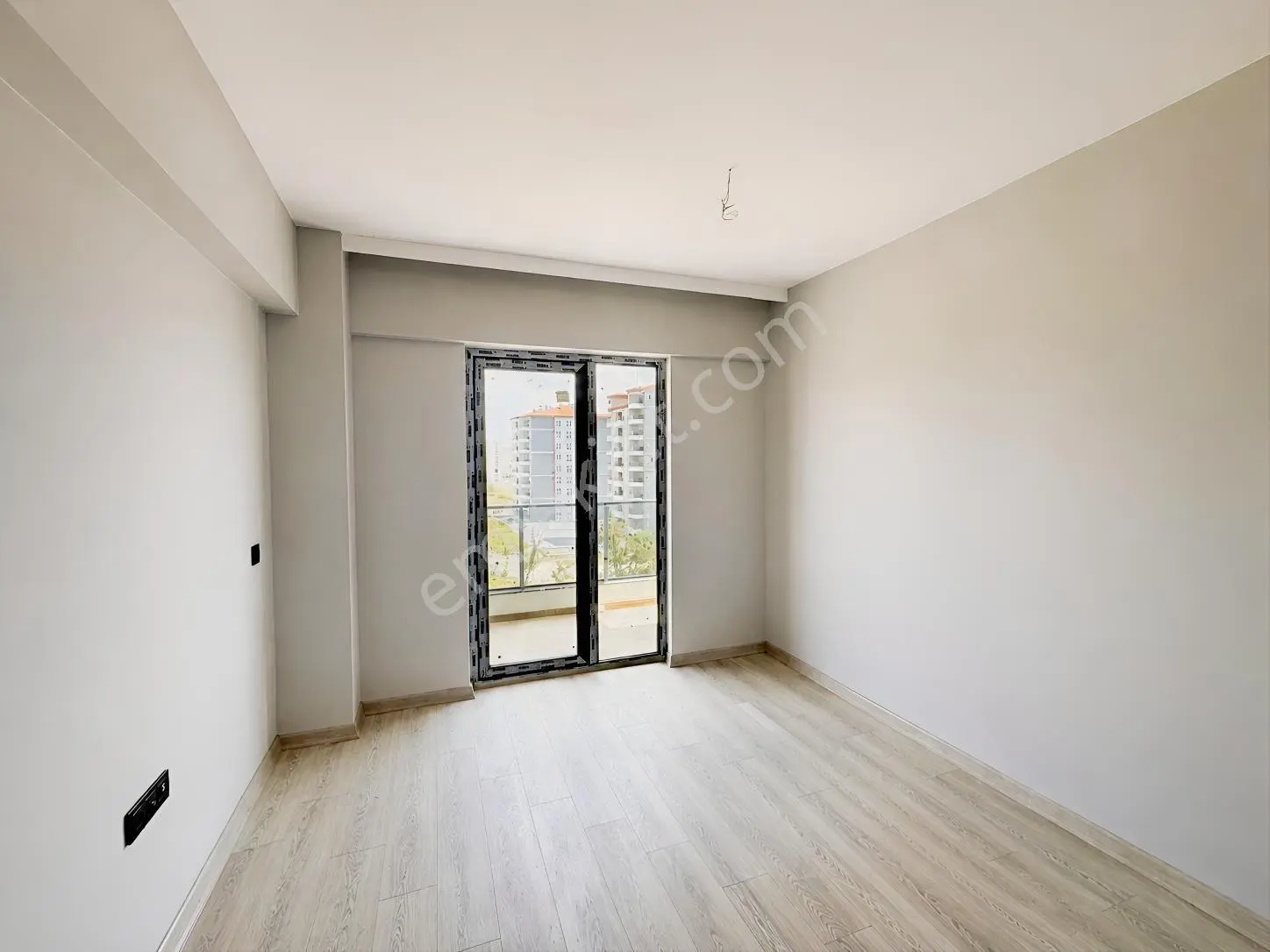 Emlakmülk'ten 2+1 Daire Ev Arayışınız Burada Bitiyor! — fotoğraf 10