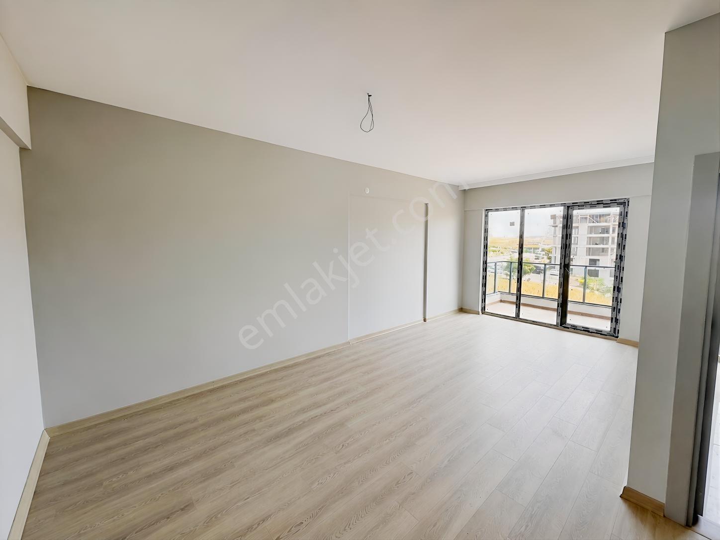 Emlakmülk'ten 2+1 Daire Ev Arayışınız Burada Bitiyor! — fotoğraf 20