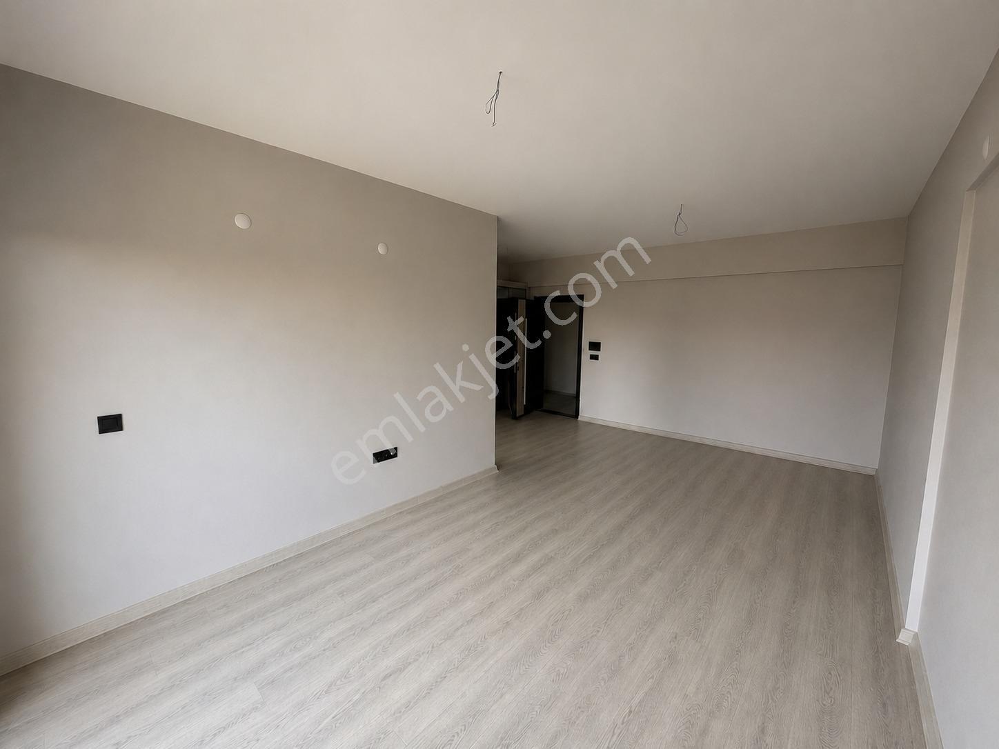 Emlakmülk'ten 2+1 Daire Ev Arayışınız Burada Bitiyor! — fotoğraf 21