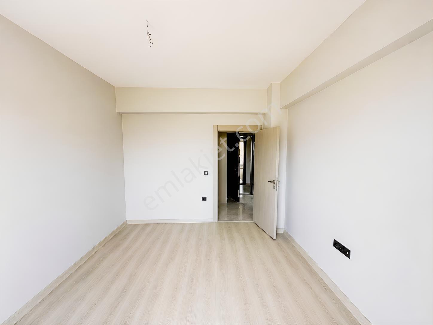 Emlakmülk'ten 2+1 Daire Ev Arayışınız Burada Bitiyor! — fotoğraf 25