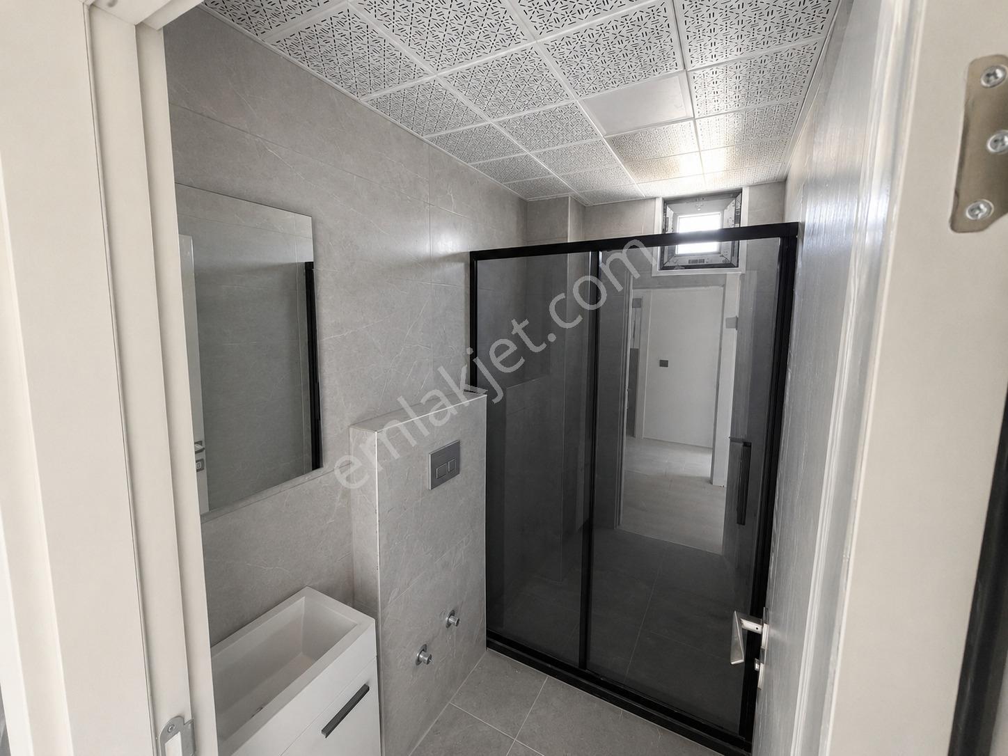 Emlakmülk'ten 2+1 Daire Ev Arayışınız Burada Bitiyor! — fotoğraf 29