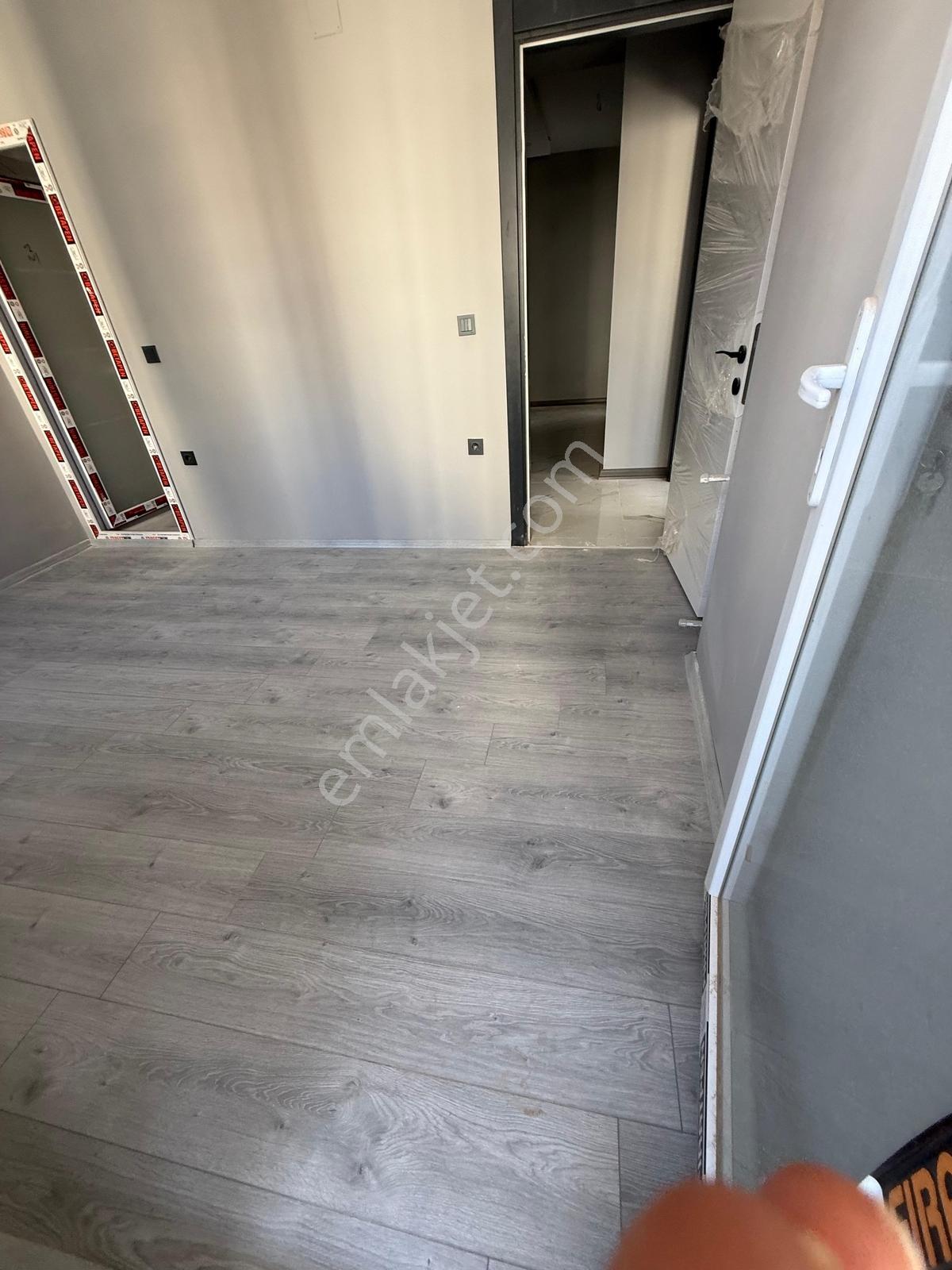 Sarıçam Elifsu Uludağ'da Satılık 2+1 Lüks Daire — fotoğraf 8