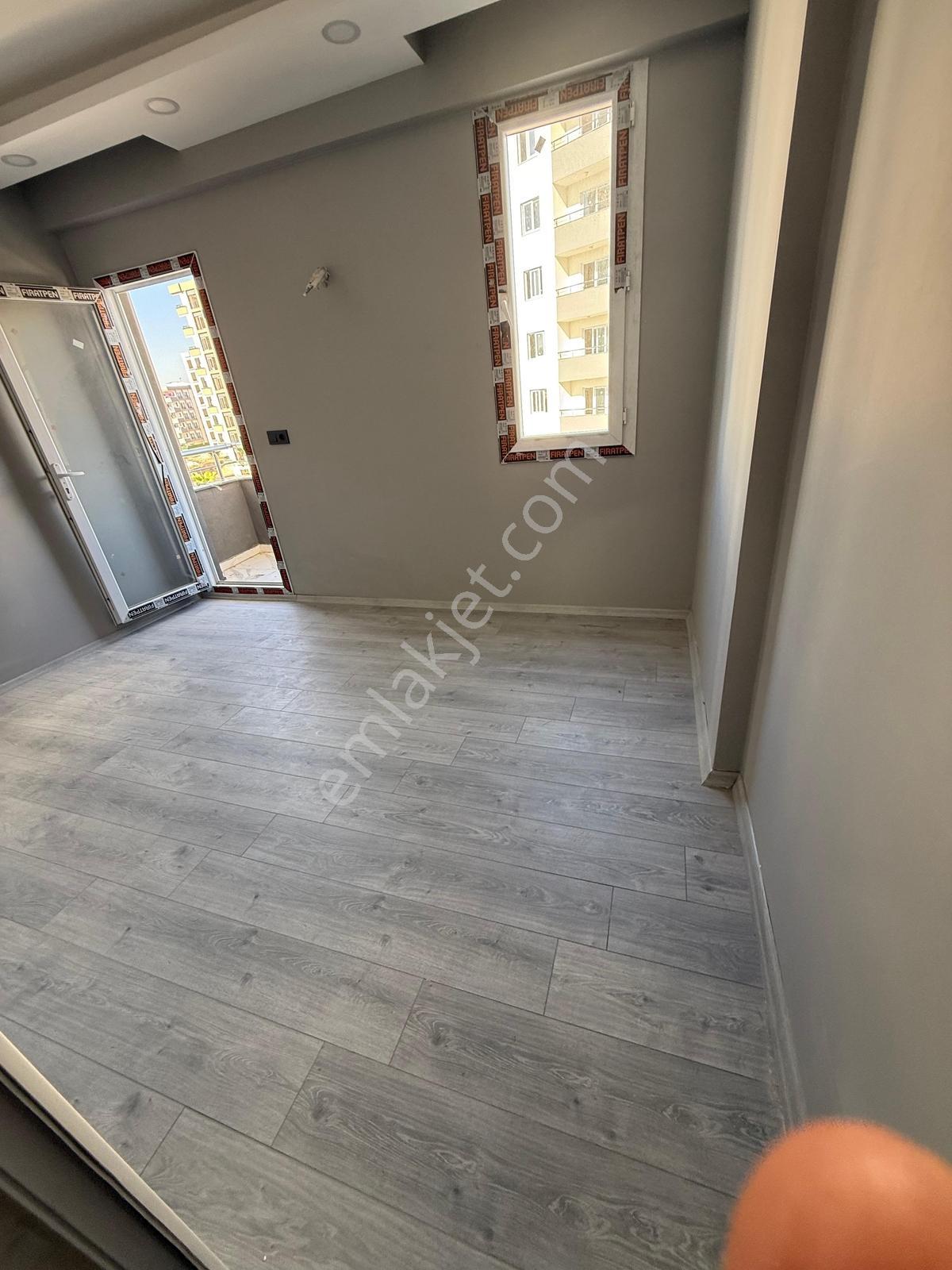 Sarıçam Elifsu Uludağ'da Satılık 2+1 Lüks Daire — fotoğraf 10