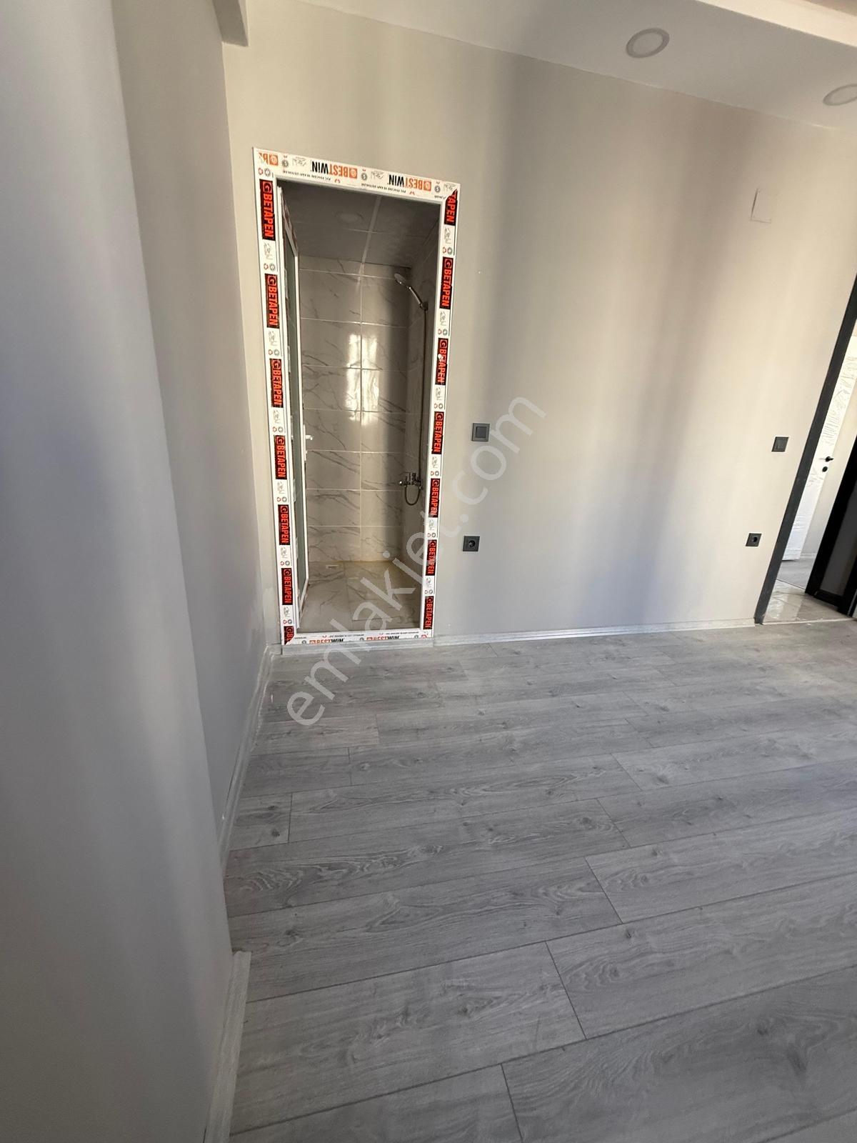 Sarıçam Elifsu Uludağ'da Satılık 2+1 Lüks Daire — fotoğraf 11