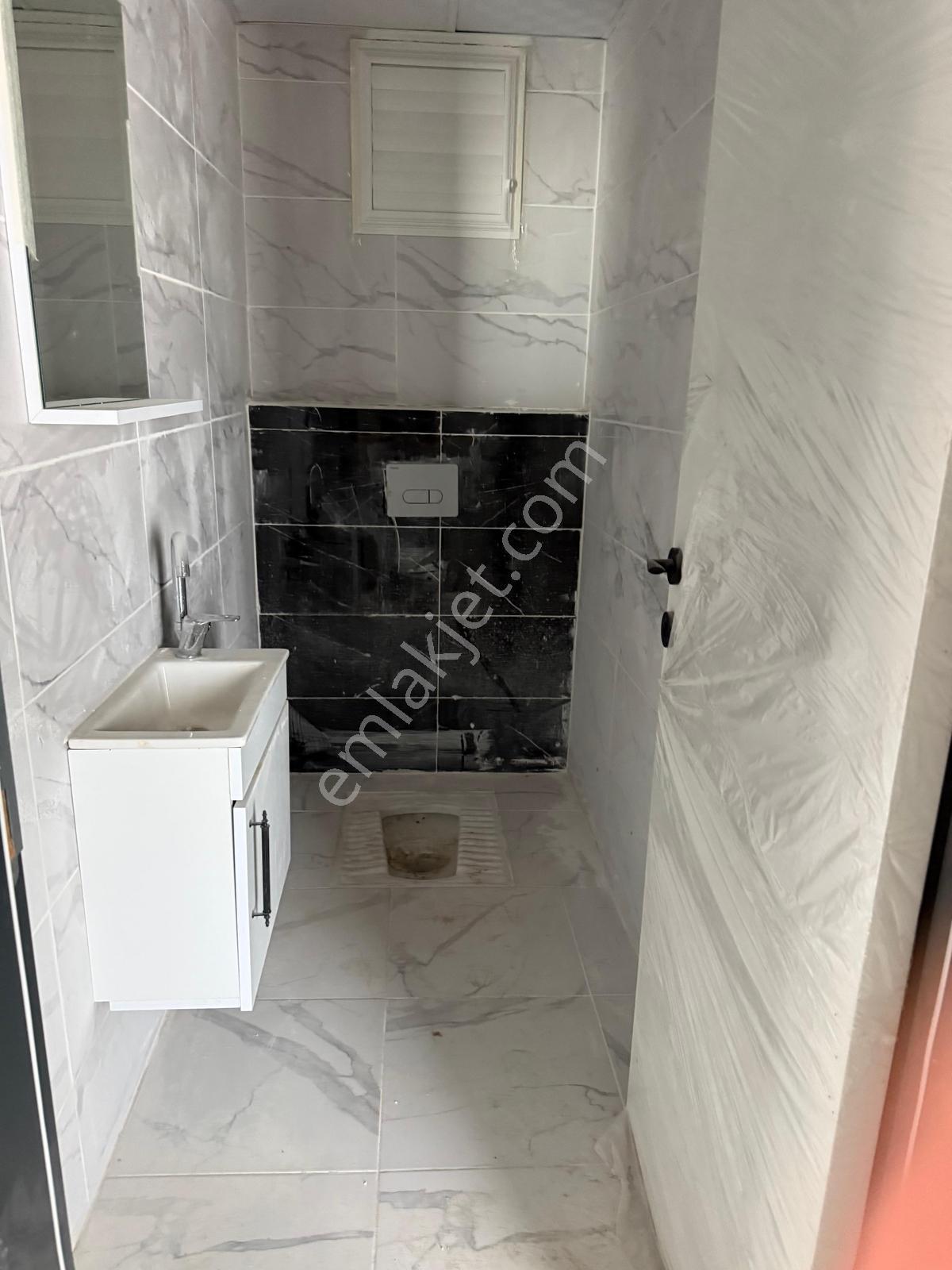 Sarıçam Elifsu Uludağ'da Satılık 2+1 Lüks Daire — fotoğraf 17