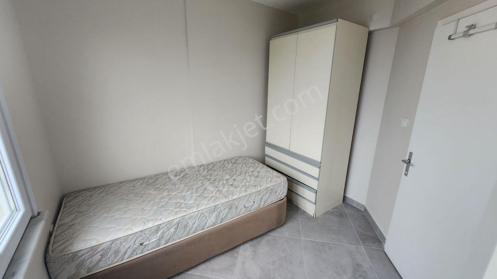 Kastel Tatil Sitesi Full Eşyalı İçi Yenilenmiş Manzaralı Fırsat — fotoğraf 17