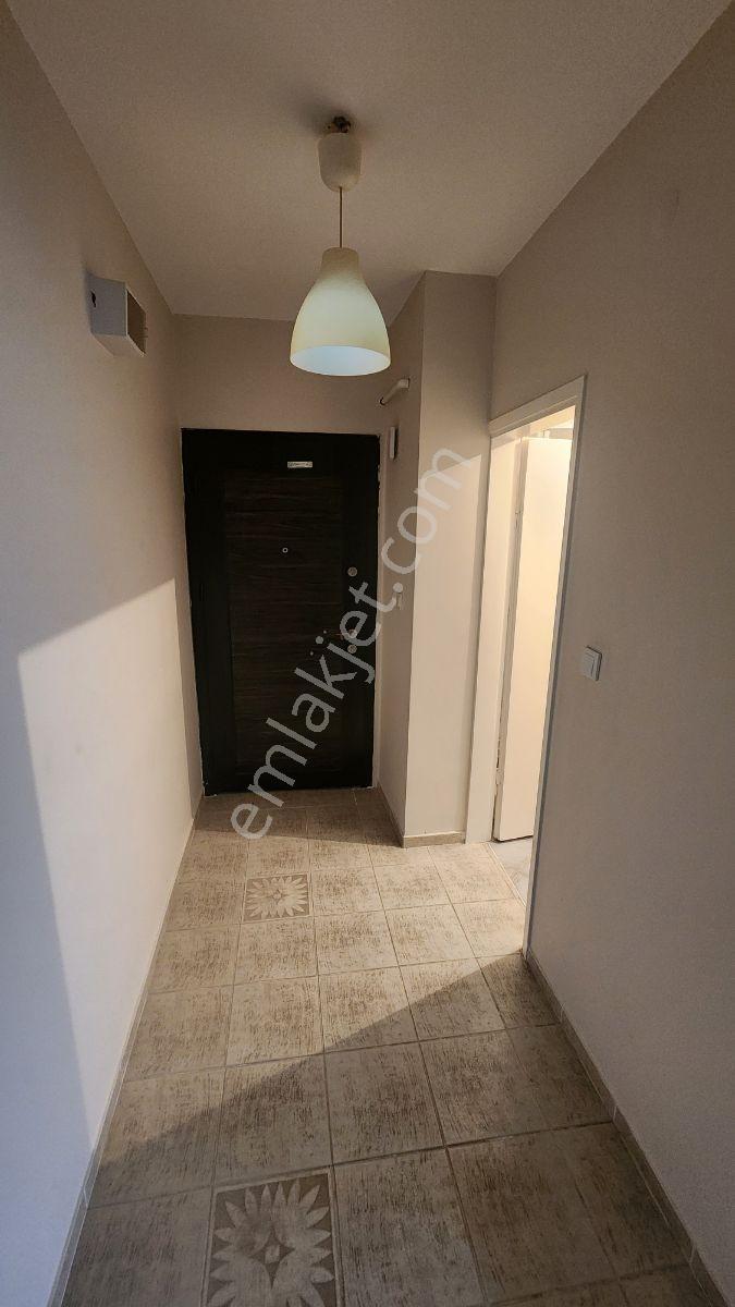 Kastel Tatil Sitesi Full Eşyalı İçi Yenilenmiş Manzaralı Fırsat — fotoğraf 19